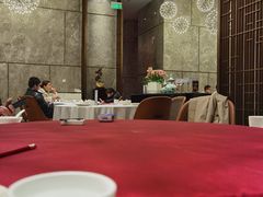 -湛江菜.江南首席(昆山店)