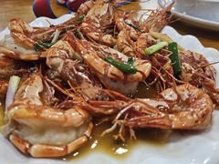 -温州一家人美食(西木头市店)