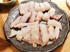 -椰夫人·养生椰子鸡(金沙洲永旺店)