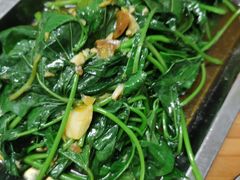 -新湖烧鸡(光明店)