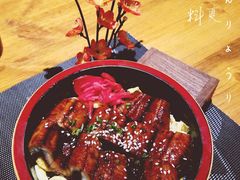 -季夏金枪鱼牛排自助餐厅(海悦天地店)