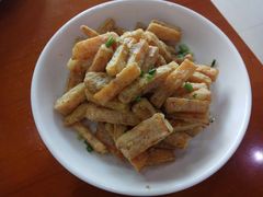 -全乐鱼馆·淳牌有机鱼直营店