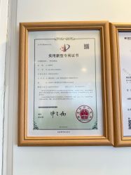 -乐绅男士高端假发定制