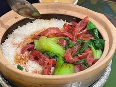 -煲煲好(朝阳门店)