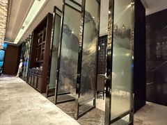 -大理实力希尔顿酒店•御玺中餐厅