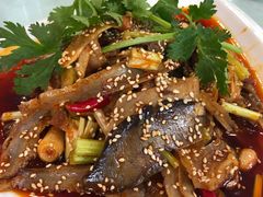 -廖老妈蹄花店(人民公园陕西街259号店)