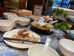 -佬太公海鸭·海鲜大排档(上海总店)