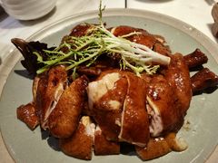 -岭南真味·匠心粤菜(K11店)