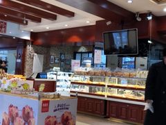 -老鼎丰(靖宇街总店)