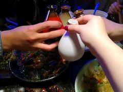 -醉小酒馆·川菜·江湖菜·重庆菜(观音桥旗舰店)