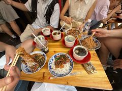 -秦胖子肉陀良心店