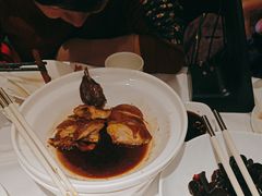 -飶香居(省博物馆店)