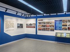 -中共上海市委党校 上海行政学院