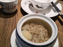 -大鸽饭(岗顶店)