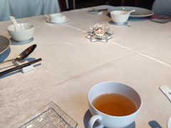 -一德轩·闽.粤料理(福州广场店)