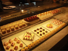 iphone_upload_pic-绮梦西湖·云端餐厅(歌德店)