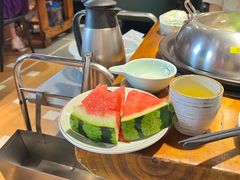 -三个渔夫·蒸汽海鲜(小白楼店)