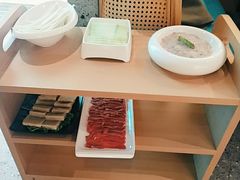 -滇色蒸汽石锅鱼(京华城店)
