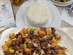 -喜莲咖啡