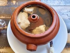 -熙楼(翠湖店)