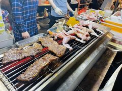 -凤城·食都
