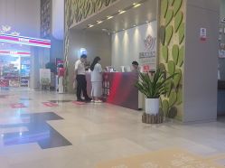 -郑州万安妇产医院