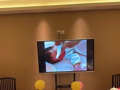 -老淮安·淮安菜(涟水店)