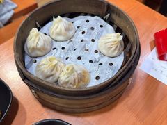 -莱莱小笼·乔艾