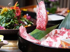 -花肴·和牛烧肉(顺义五里仓店)