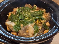 -莉莉海堂HAITANG·烤鸭(国贸商城店)