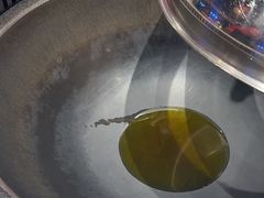 -玺炖·中国铁锅炖(虹桥天街店)