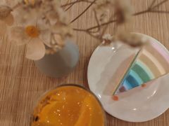 -上海三联书店READWAY(华中首店)