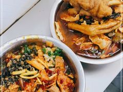 -聚宝螺蛳粉(聚宝店)