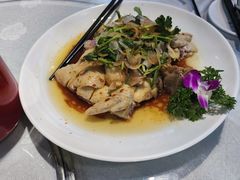 -贵人御膳