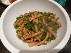 -衡厨·衡阳土菜(中南店)