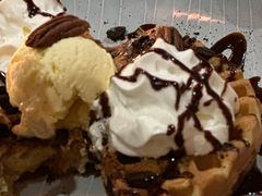 -Moka Bros 摩卡站(嘉华店)