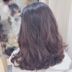 -简法造型·品牌形象店