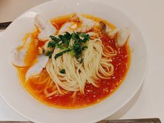 -太二酸菜鱼(南京艾尚天地店)