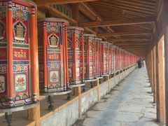 -达仓郎木寺院