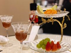 -人间采蜜(海信广场店)