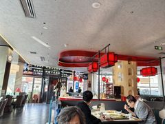 -大碗居·烤鸭·鱼头泡饼(天坛东门店)