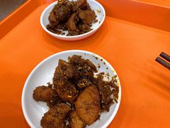 -方中山胡辣汤(成都首店)