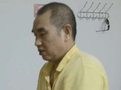 -益友堂盲人推拿正骨穴位按摩工作室