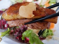 -Hatsune隐泉日式料理(三里屯太古里店)