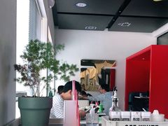 -不方便面馆(TIT店)