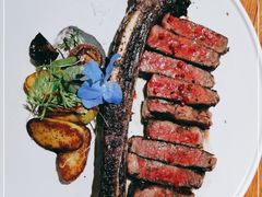 -West10 西拾·西餐厅·创意菜(未来科技城店)