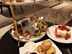 -粤海喜来登酒店·&More聚驿(天河城店)