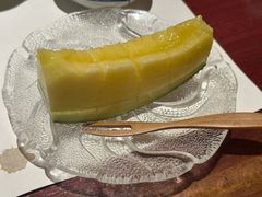 -鮨鳳