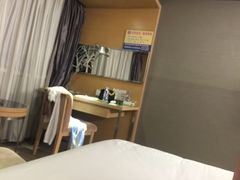 -维也纳国际酒店·广州南站钟村地铁站店
