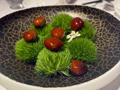 -鹿园 MOOSE(长宁店)